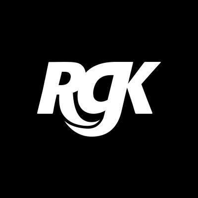 RGK_Logo