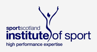 Institute of Scotland_logo