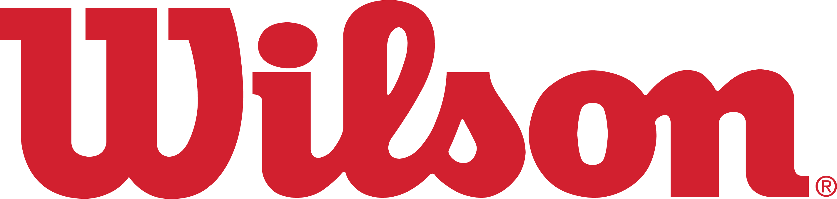 Wilson_Logo